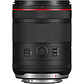 Canon Lente RF 35mm f/1.4L VCM - Miniatura 1