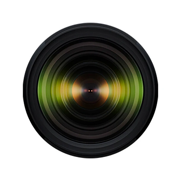 Tamron 35-150 mm. f/2-2,8 Di III VXD para NIKON Mirrorless 6