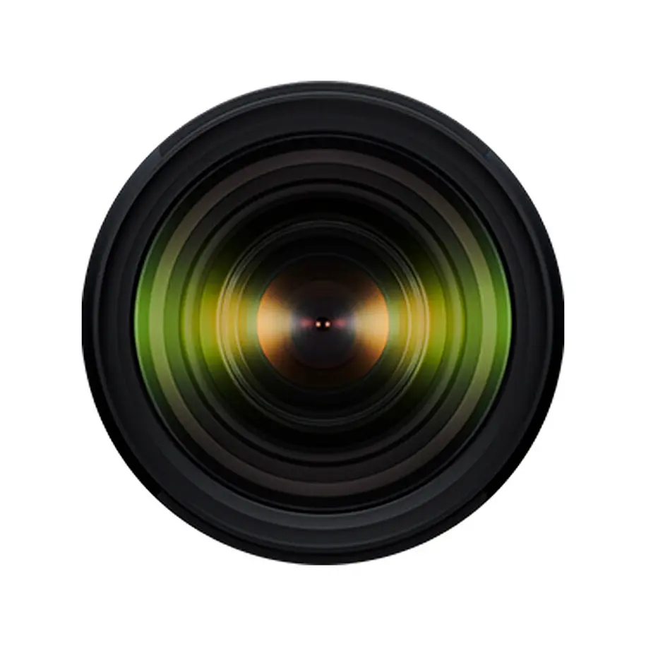 Tamron 35-150 mm. f/2-2,8 Di III VXD para NIKON Mirrorless 6