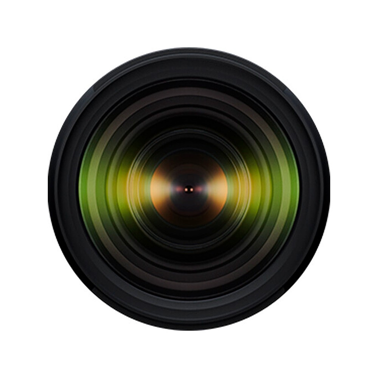 Tamron 35-150 mm. f/2-2,8 Di III VXD para NIKON Mirrorless 6