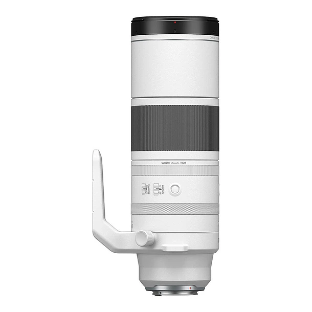 Canon RF 200-800mm f/6.3-9 IS USM 7