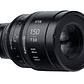 Irix Cine 150mm T3.0 Tele Para Sony E Metric - Miniatura 2