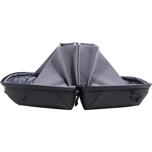 Ulanzi B007GBB1 Bolso TRAKER Tech Pouch Mini BP06 5