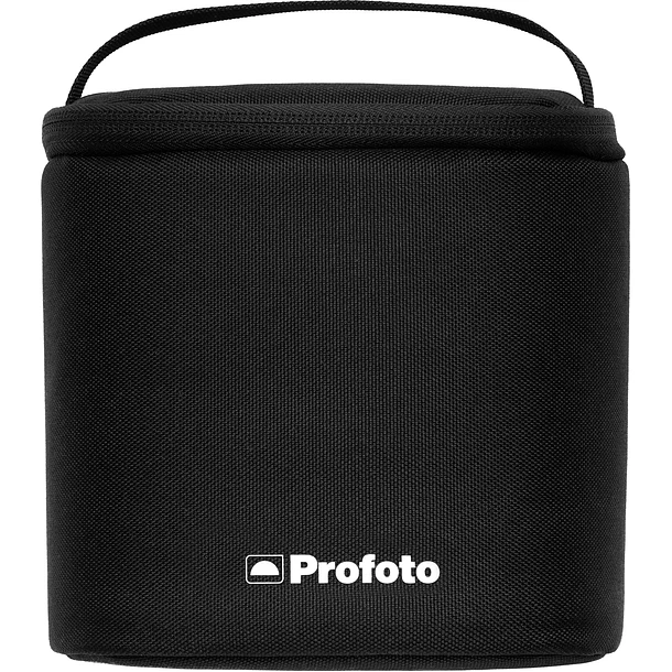 Profoto A2 flash universal Flash Portátil Con Batería 6