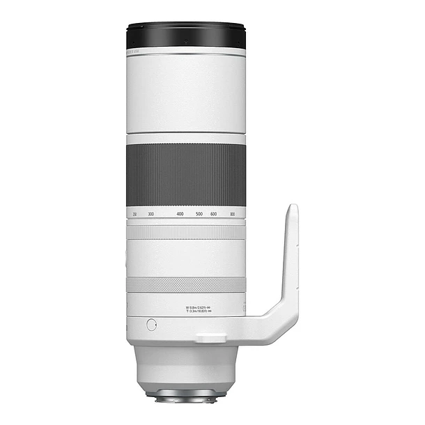 Canon RF 200-800mm f/6.3-9 IS USM 8