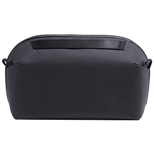 Ulanzi B008GBB1 Bolso Traker Tech Pouch Pro BP07