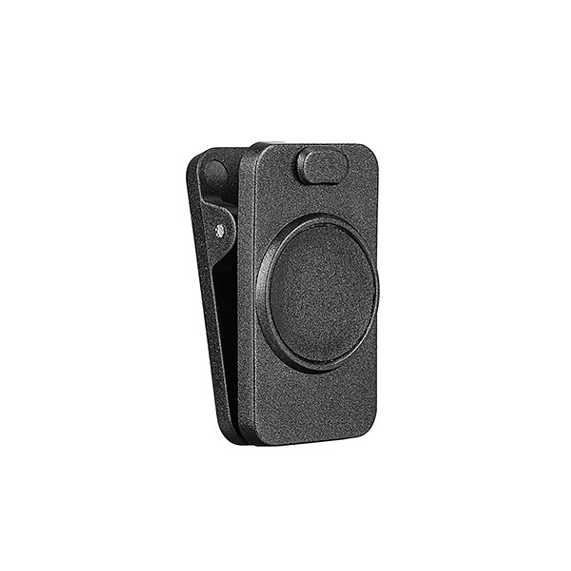 Boya Omic-D kit de micrófono doble inalámbrico con conector Lightning (iPhone) 3