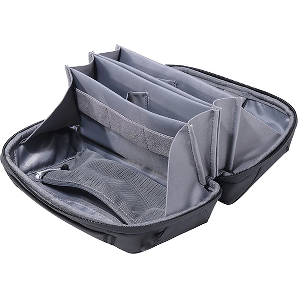 Ulanzi B007GBB1 Bolso TRAKER Tech Pouch Mini BP06 7