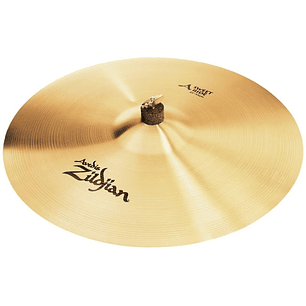 Zildjian A0079 Platillo Ride 21