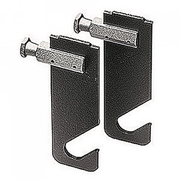 Manfrotto Sujeccion Simple ( 1 Unidad) 1