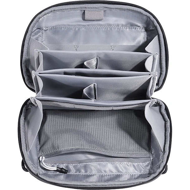 Ulanzi B007GBB1 Bolso TRAKER Tech Pouch Mini BP06 8