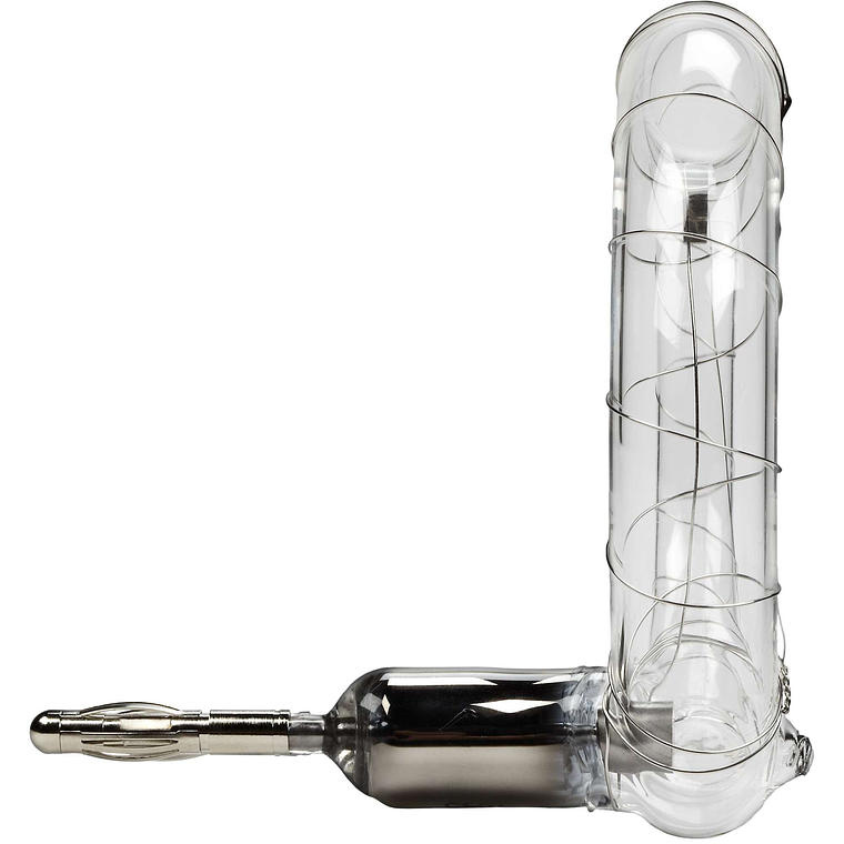 Profoto Tubo flash D2 500/1000w. 3