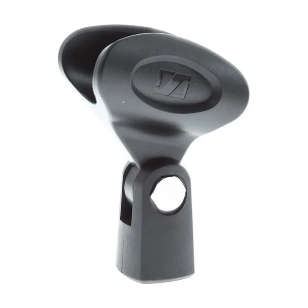 Sennheiser Pack de 3 micrófonos Cardioide e835 5