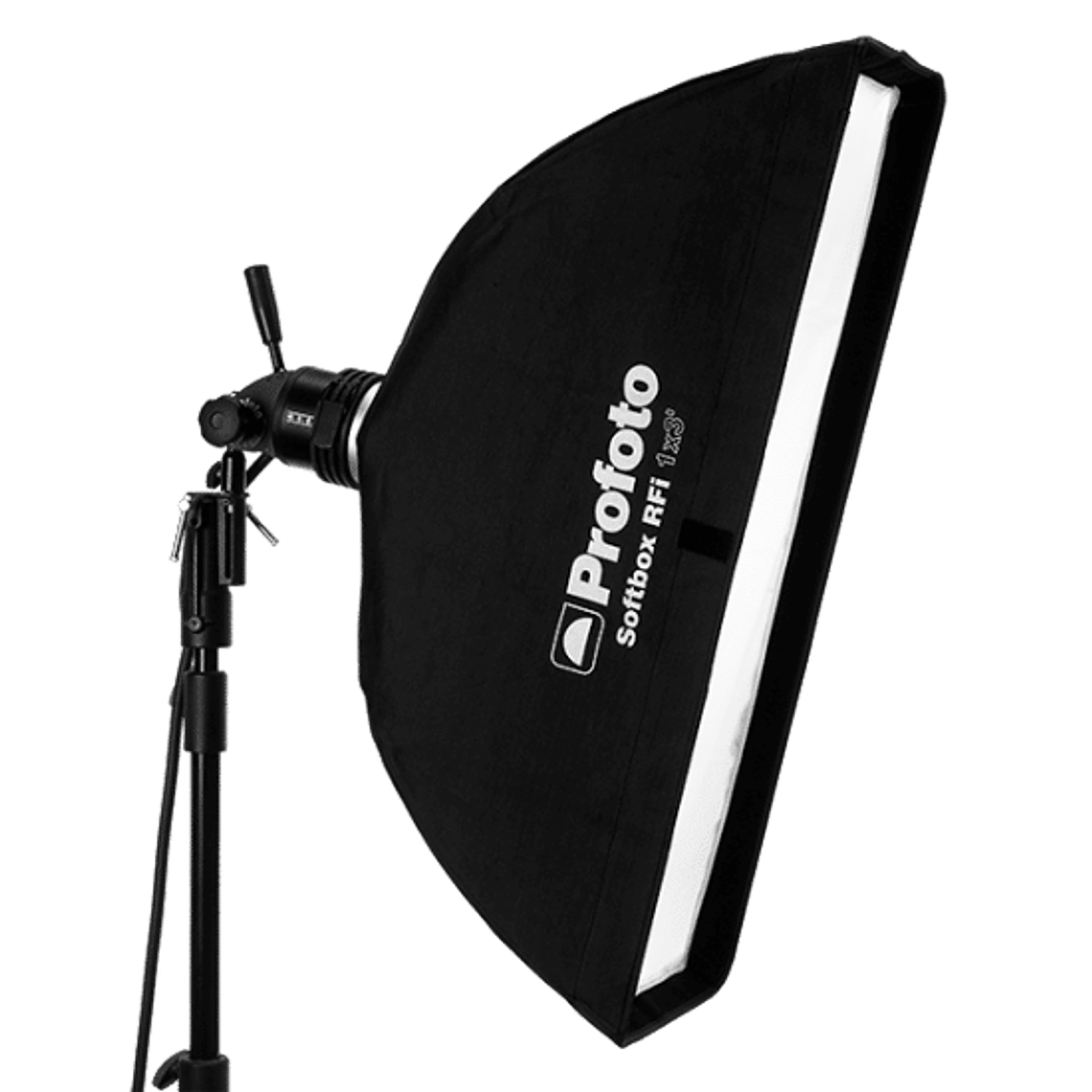 Profoto Softbox RFi 1x3' (30x90cm) 1