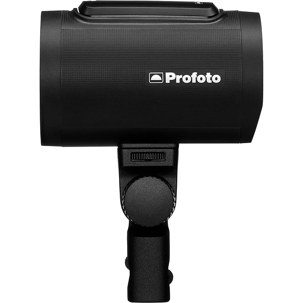 Profoto A2 flash universal Flash Portátil Con Batería 8