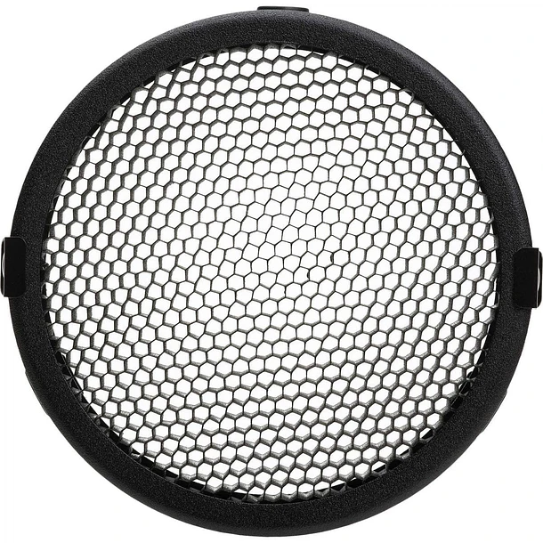 Profoto D1 D2 Panal 5° 1