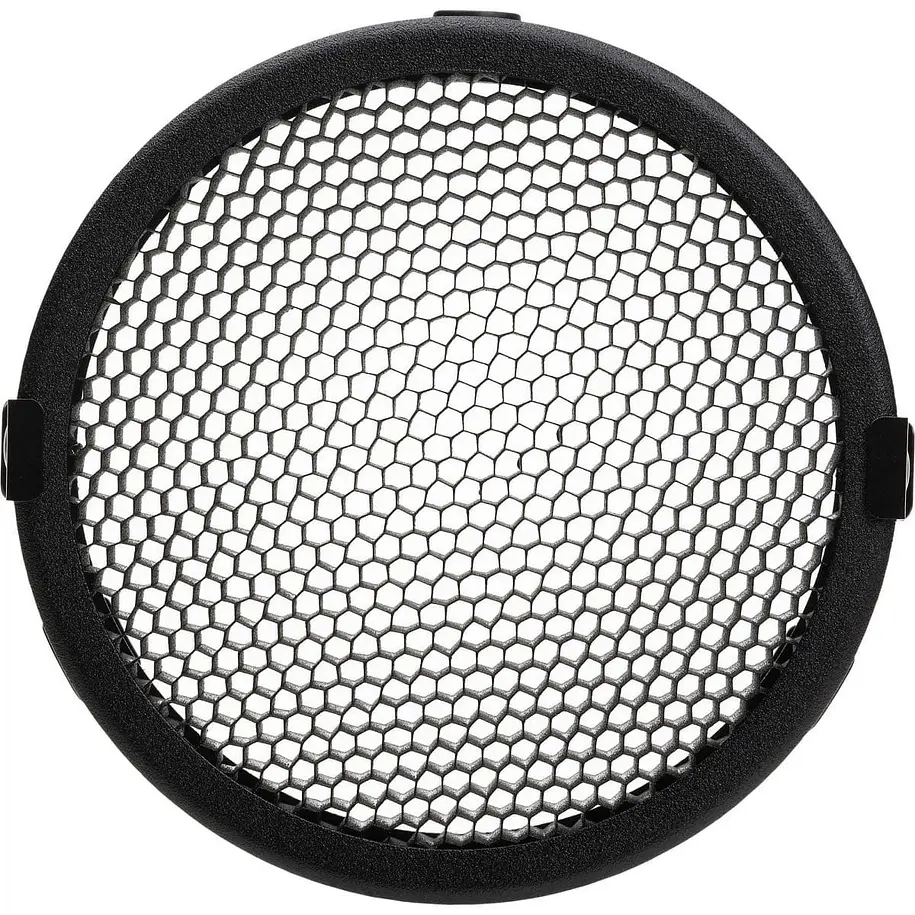 Profoto D1 D2 Panal 5° 1