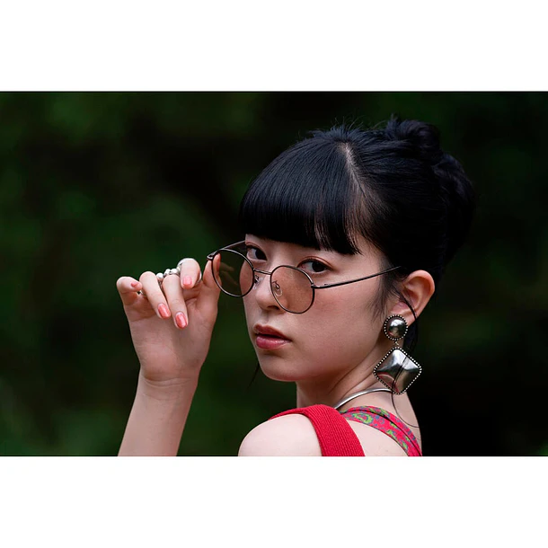 Tamron 35-150 mm. f/2-2,8 Di III VXD para NIKON Mirrorless 11