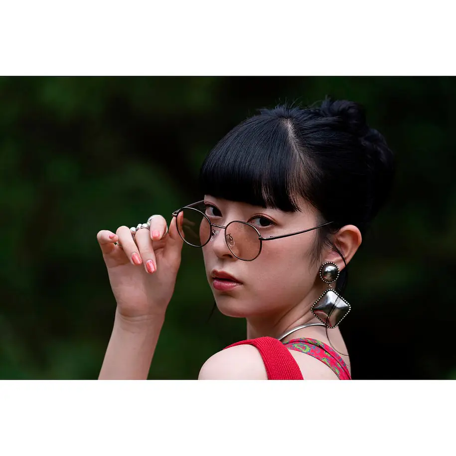 Tamron 35-150 mm. f/2-2,8 Di III VXD para NIKON Mirrorless 11