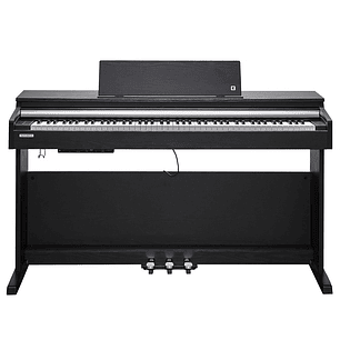 Kurzweil CUP M1 SR - Piano Digital