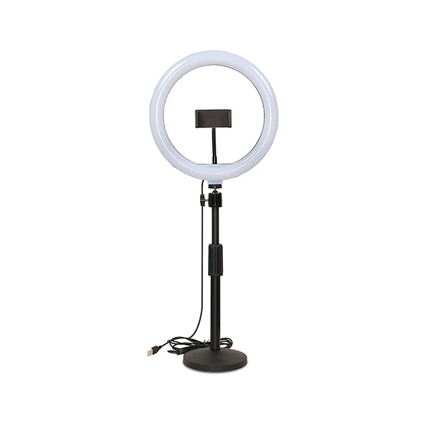 HEBIKUO soporte para teléfono móvil L207 1