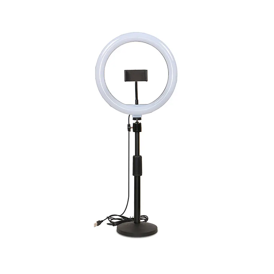 HEBIKUO soporte para teléfono móvil L207 1