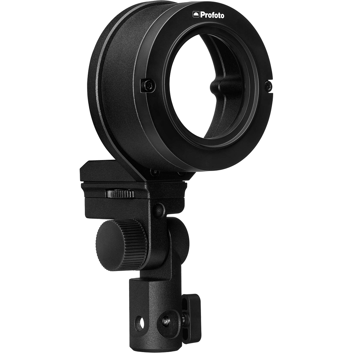 Profoto Clic OCF Adapter II para A10 A1X A1 A2 1