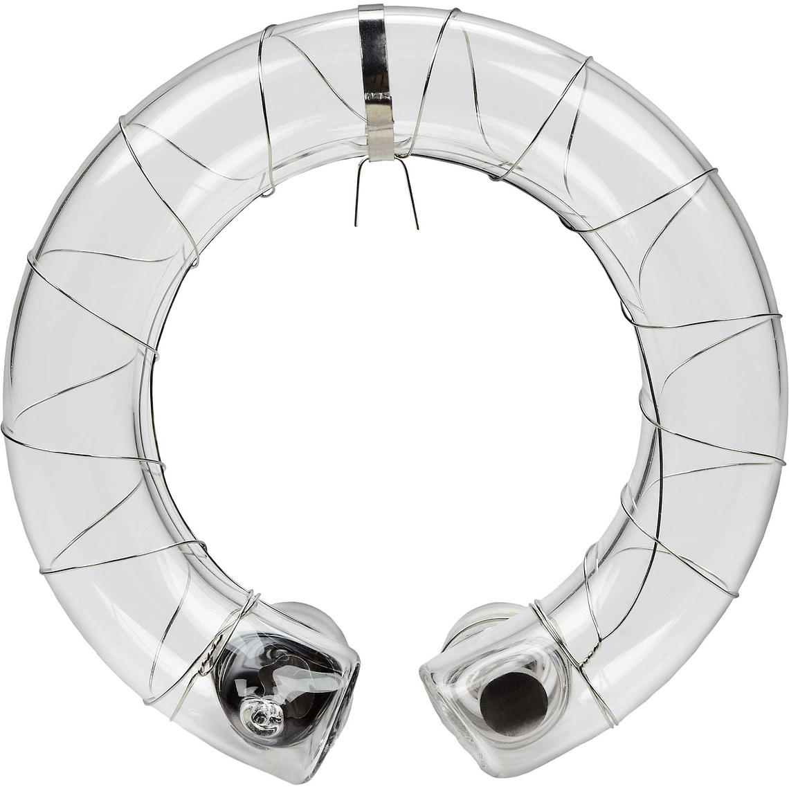 Profoto Tubo flash D2 500/1000w. 4