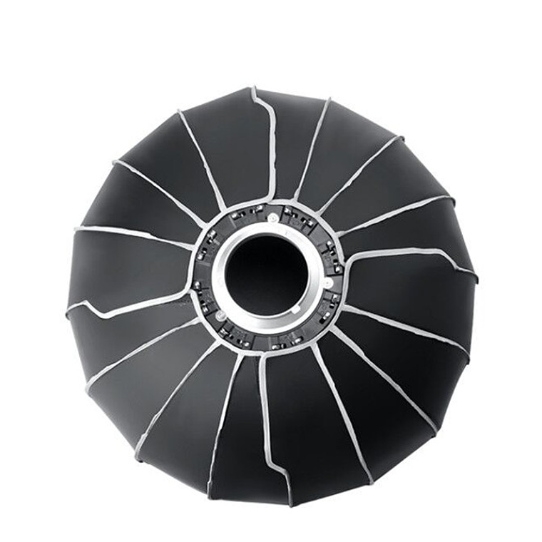 Triopo KP2-90 Softbox Parabólico 90 cm 7