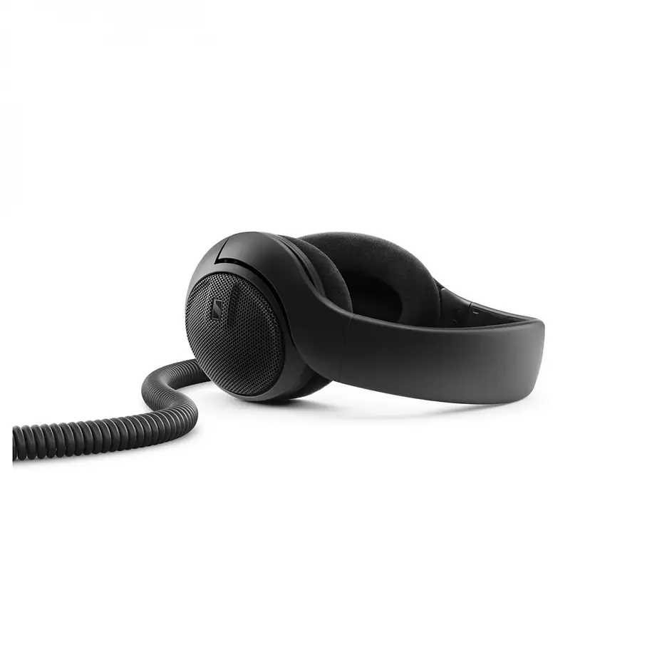 Sennheiser  Audífonos de monitoreo HD 400 PRO 2
