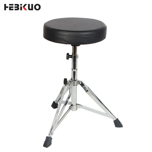 Hebikuo Sillin Para Batería Q-95 1