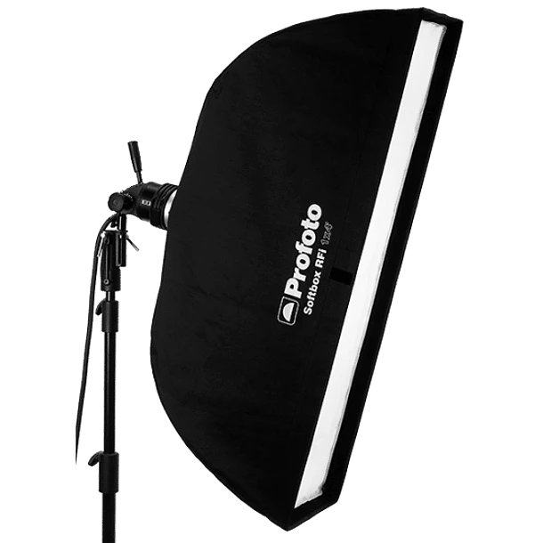 Profoto Softbox RFi 1x4' (30x120cm) 1