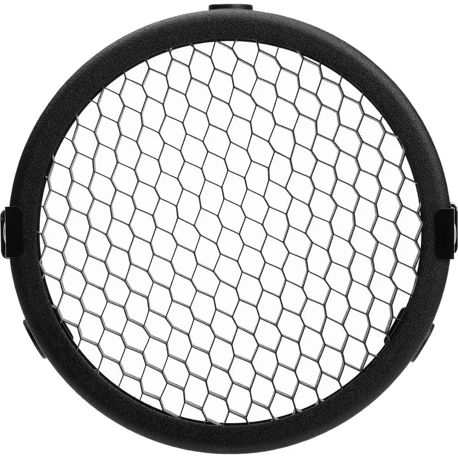 Profoto D1 D2 Panal 20° 1