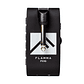 Flamma FX10 Black - Amplificador de Guitarra Personal - Miniatura 2