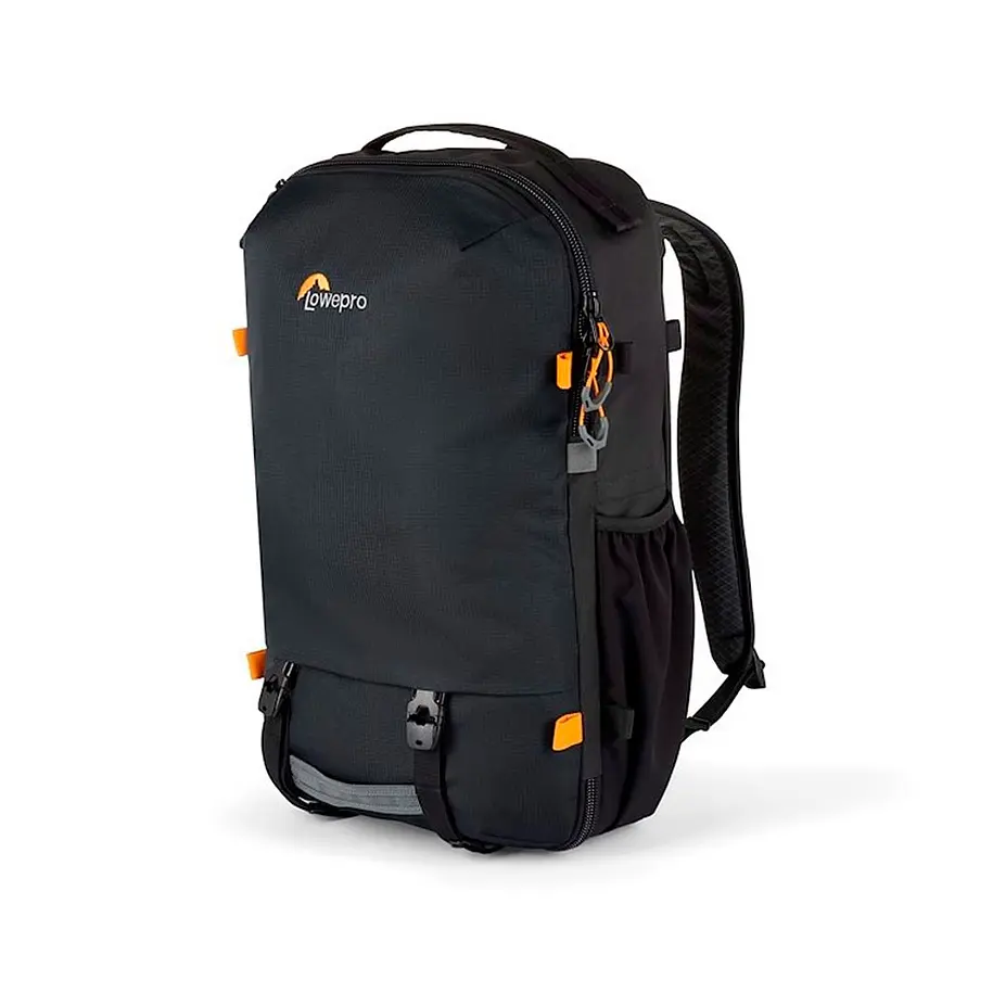 Lowepro Trekker Lite BP 250 AW Black LP37460-PWW 1