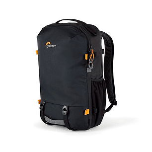 Lowepro Trekker Lite BP 250 AW Black LP37460-PWW