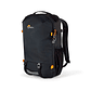 Lowepro Trekker Lite BP 250 AW Black LP37460-PWW - Miniatura 1