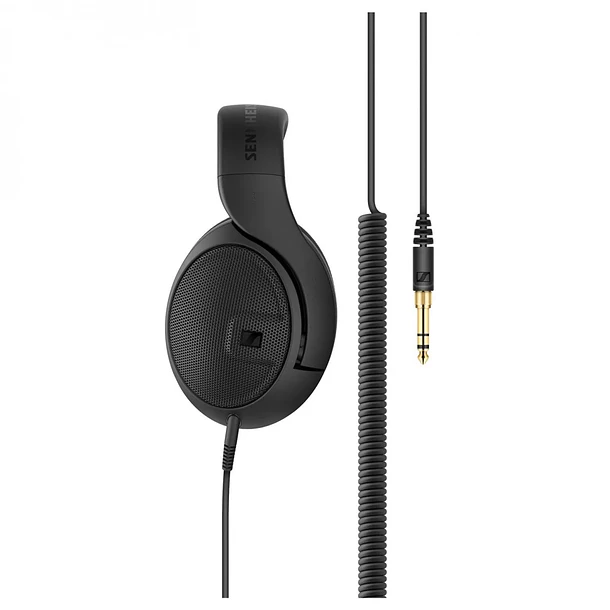 Sennheiser  Audífonos de monitoreo HD 400 PRO 3