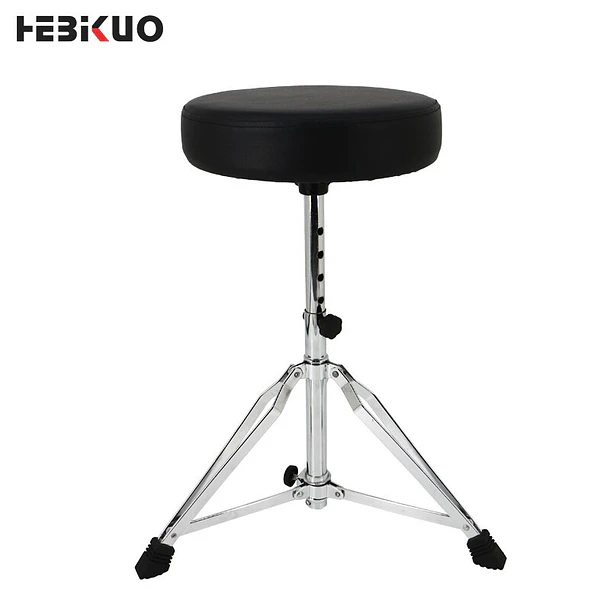 Hebikuo Sillin Para Batería Q-95 2