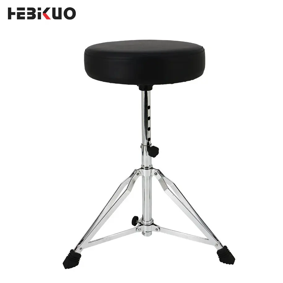 Hebikuo Sillin Para Batería Q-95 2