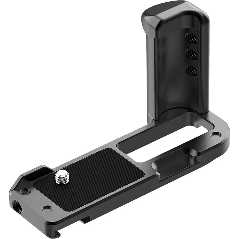 Ulanzi R105 Empuñadura en L  Para ZV-1F 1
