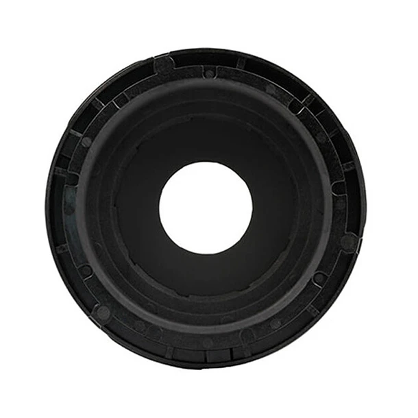 Tamron 35-150 mm. f/2-2,8 Di III VXD para NIKON Mirrorless 13