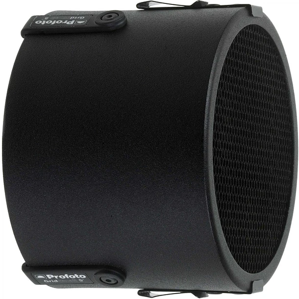 Profoto D1 D2 Panal 5° 3