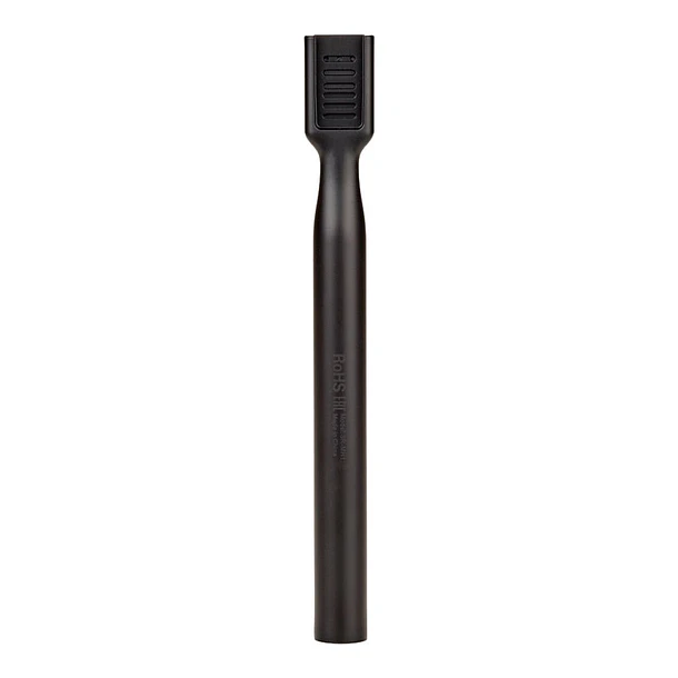 Saramonic SR-MH1 Holder simple para transmisores inalámbricos Saramonic 1