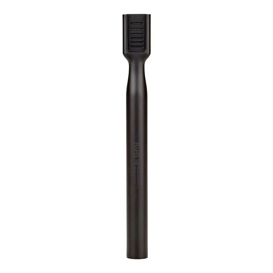 Saramonic SR-MH1 Holder simple para transmisores inalámbricos Saramonic 1