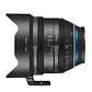 Irix Cine Lente 15mm T2,6 Para PL-mount Metric - Miniatura 1