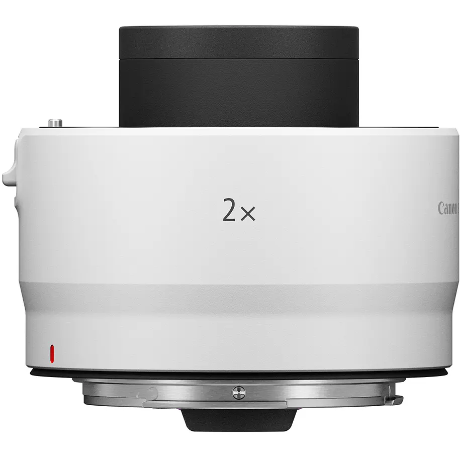 Canon Extender RF 2x (Ver detalle de compatibilidad) 1