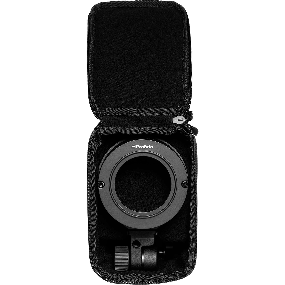 Profoto Clic OCF Adapter II para A10 A1X A1 A2 4