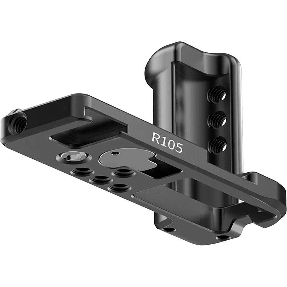 Ulanzi R105 Empuñadura en L  Para ZV-1F 2