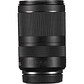 Canon Lente RF 24-240mm f/4-6.3 IS USM - Miniatura 7